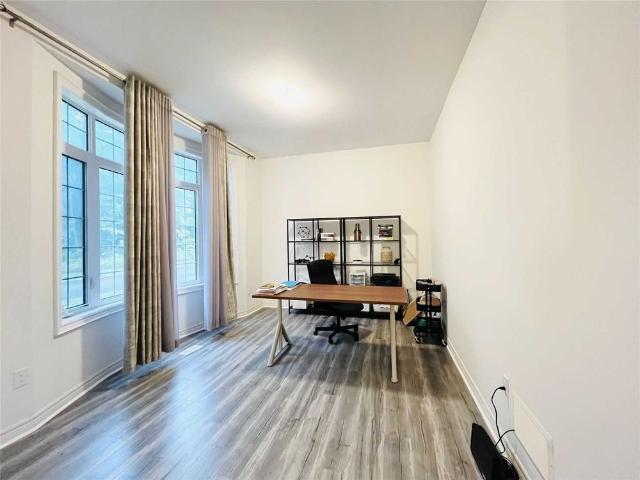 House for rent in Springwater, Central Ontario