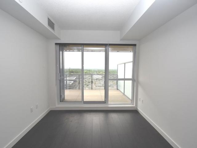 Apartment for rent in Don Valley North, Toronto