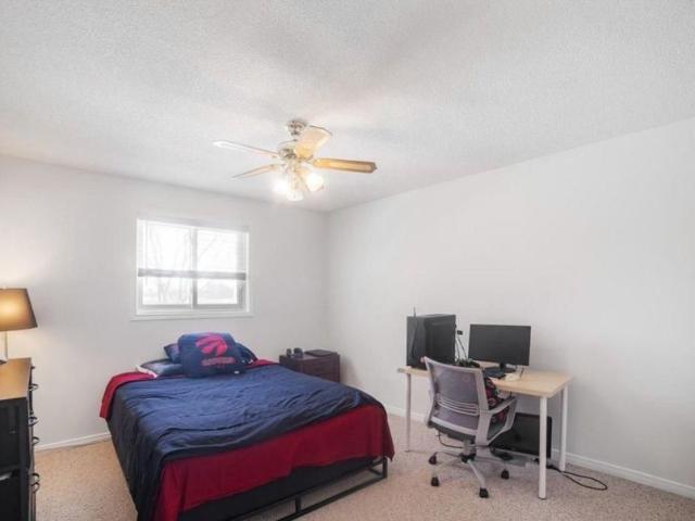 Apartment for rent in Niagara, Ontario