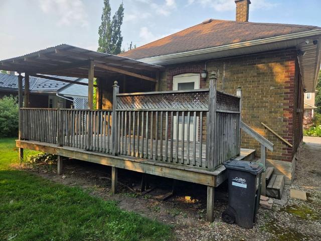 Room for rent in Two Rivers Neighbourhood Group, Guelph