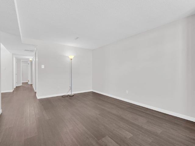House for rent in Quinte West, Ontario