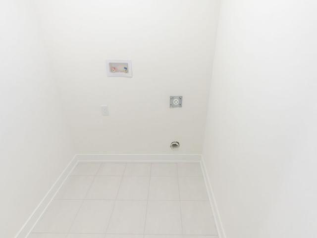 House for rent in Wellington, Ontario