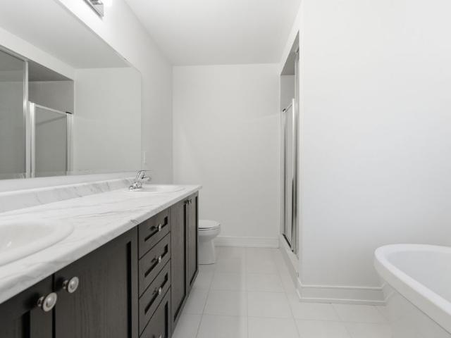 House for rent in Wellington, Ontario