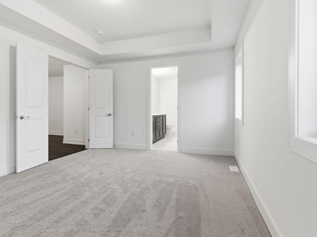 House for rent in Erin, Southwestern Ontario