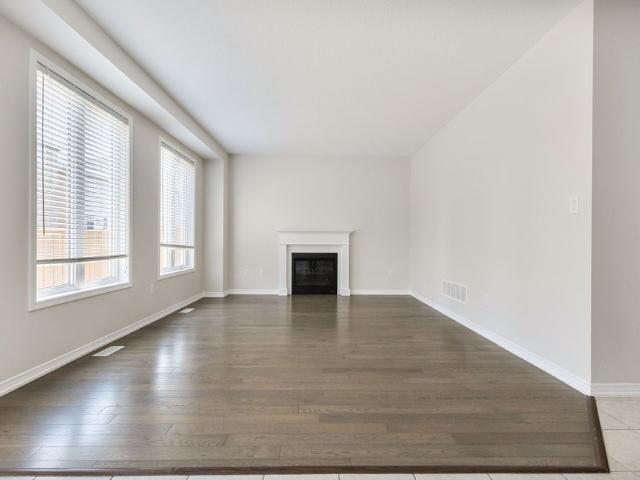 House for rent in Brant, Ontario