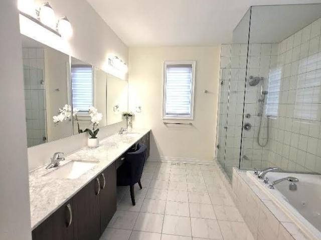 House for rent in York, Ontario