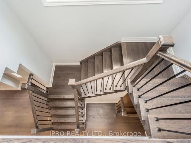 House for rent in Georgina, Ontario