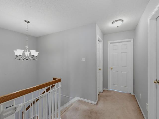 Townhouse for rent in Mulhurst Bay, Ontario