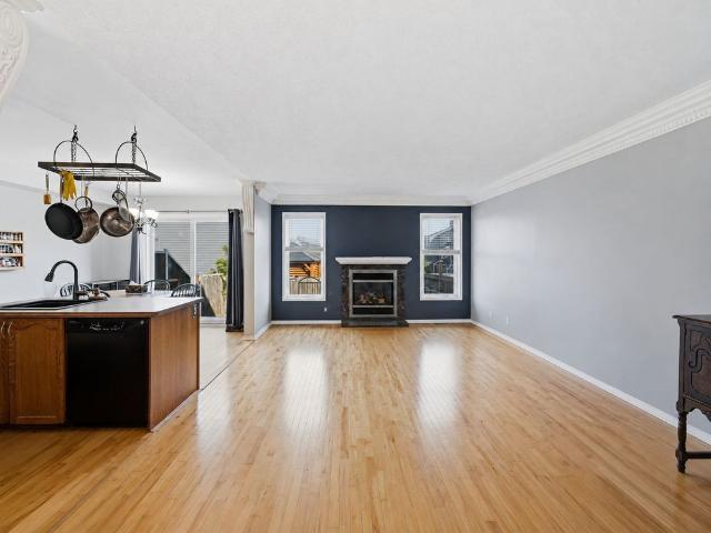 Townhouse for rent in Mulhurst Bay, Ontario