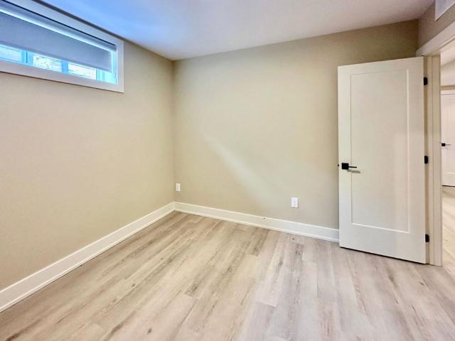 House for rent in Mulhurst Bay, Ontario
