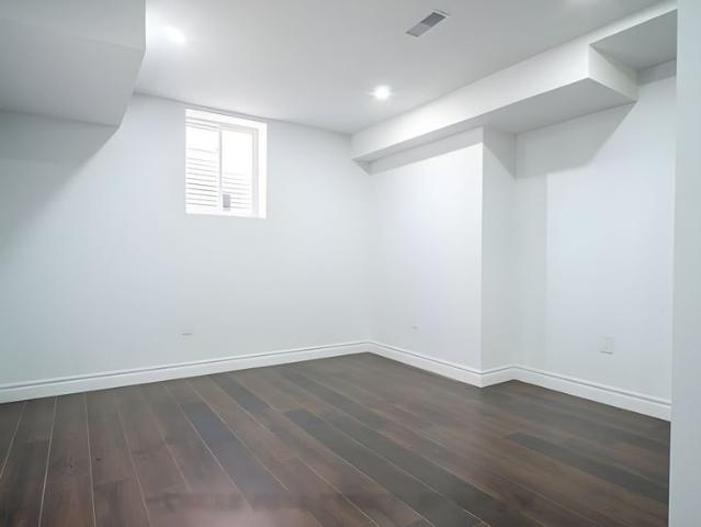 Apartment for rent in Durham, Ontario