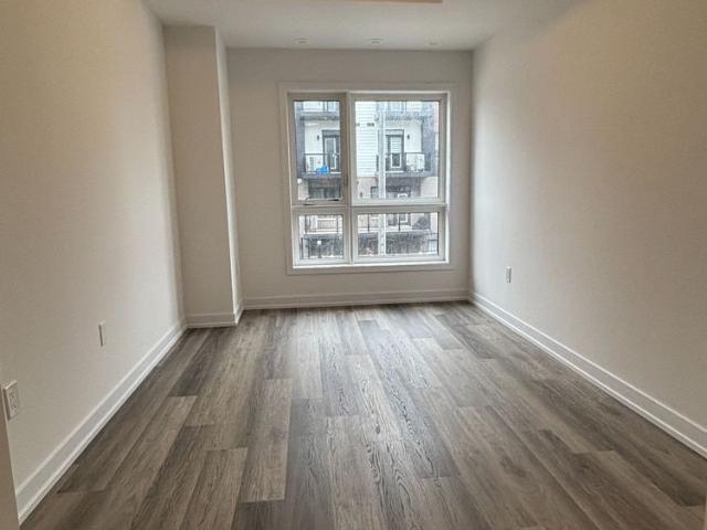 Apartment for rent in Kitchener, Ontario