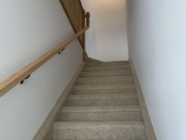 Apartment for rent in Kitchener, Ontario
