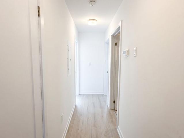 Apartment for rent in Kitchener, Ontario