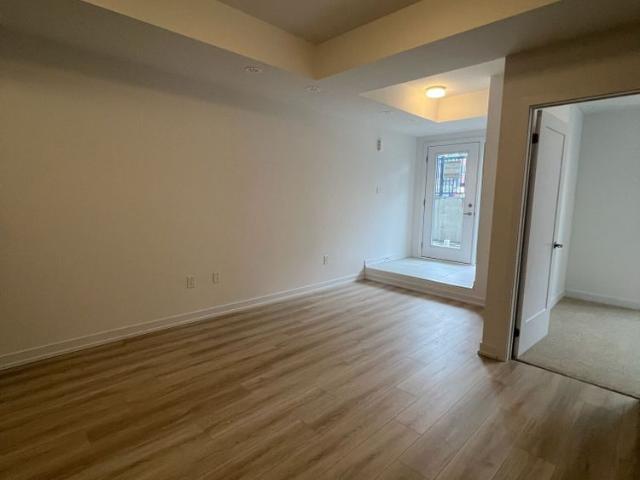 Apartment for rent in Kitchener, Ontario