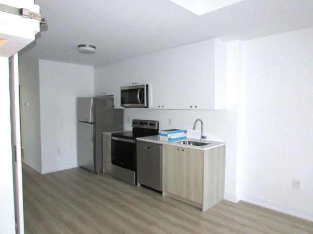 Apartment for rent in Kitchener, Ontario