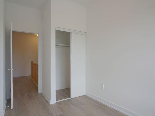 Apartment for rent in Kitchener, Ontario