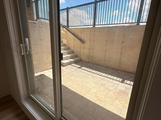 Apartment for rent in Kitchener, Ontario