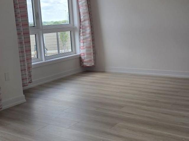 Apartment for rent in Kitchener, Ontario