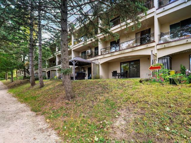 Apartment for rent in Don Valley North, Toronto