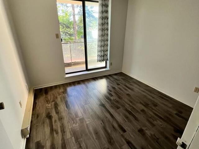 Apartment for rent in Don Valley North, Toronto