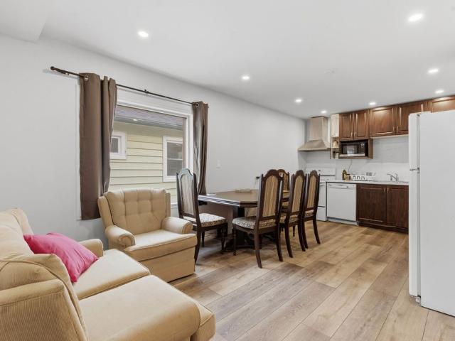 Apartment for rent in Niagara, Ontario