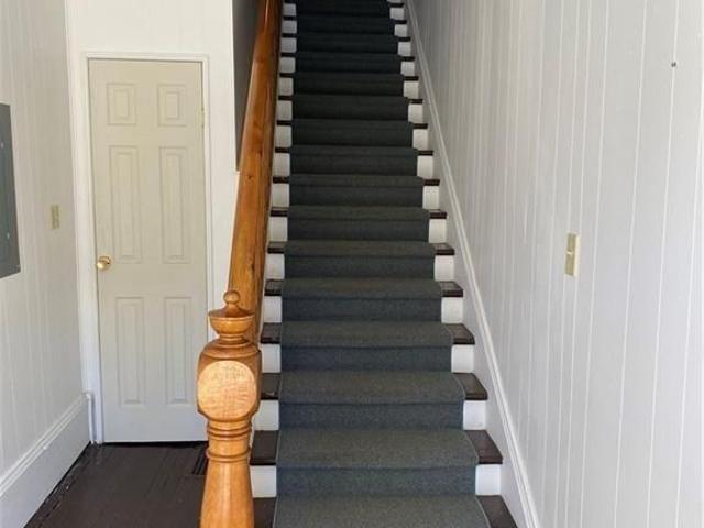 House for rent in Colborne, Cramahe