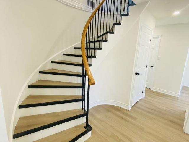 House for rent in Barrie, Ontario