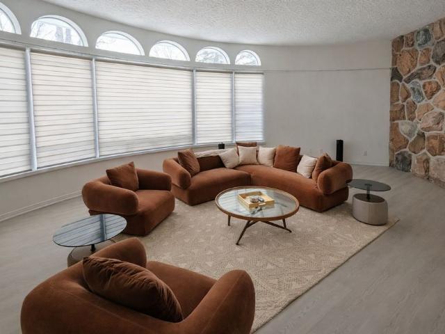 House for rent in Wasaga Beach, Ontario