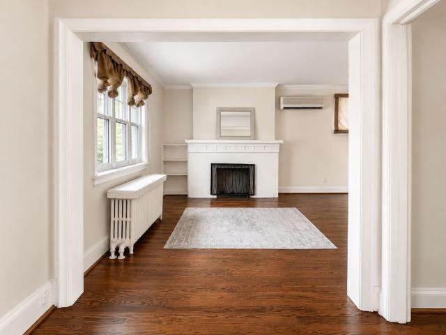 Apartment for rent in Don Valley West, Toronto