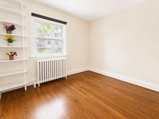 Apartment for rent in Don Valley West, Toronto