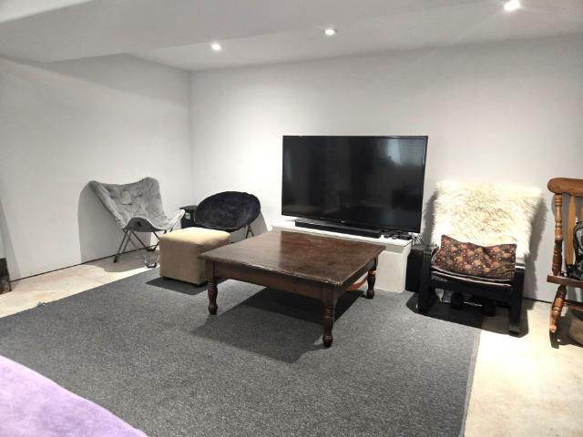 House for rent in Ontario