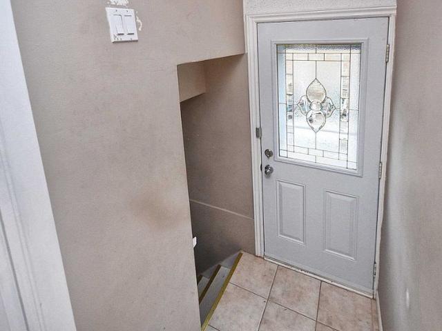 Apartment for rent in Richmond Hill, Golden Horseshoe