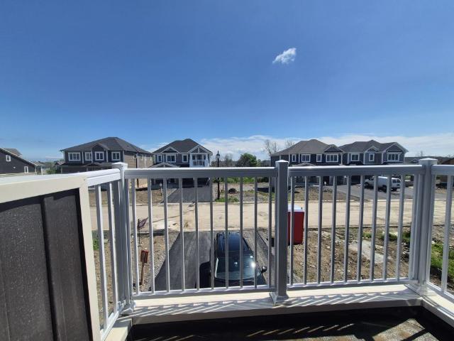 House for rent in Loyalist, Ontario
