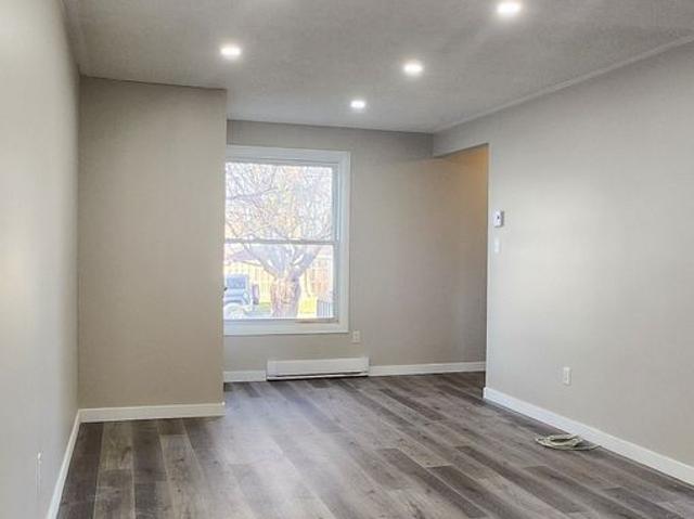 House for rent in Brant, Ontario