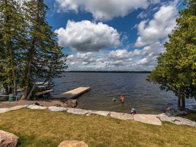 House for rent in Kawartha Lakes, Ontario