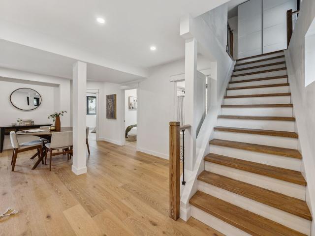 House for rent in Greenhurst-Thurstonia, Kawartha Lakes