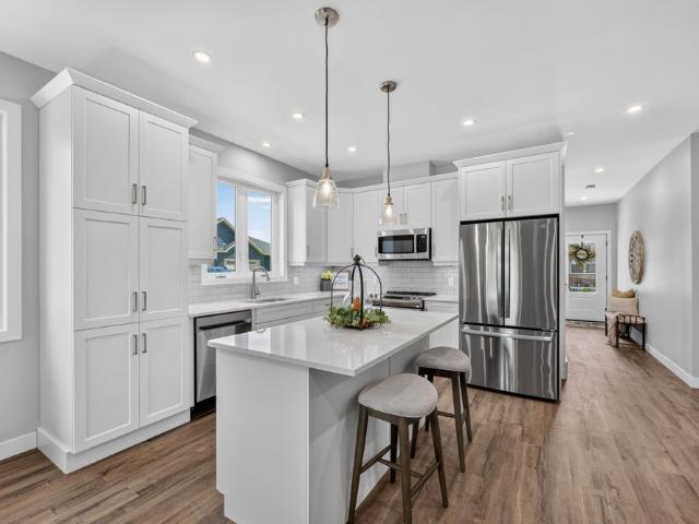 Townhouse for rent in Huron East, Ontario