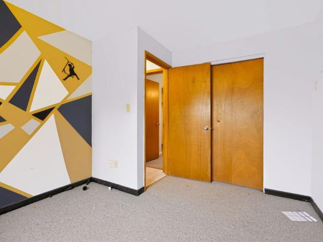Apartment for rent in St. Thomas, Southwestern Ontario