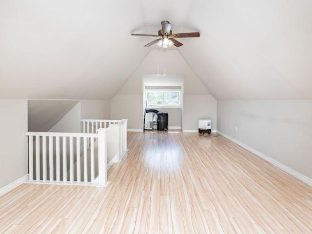 House for rent in Ancaster, Ontario