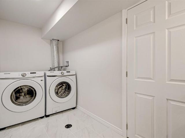 House for rent in Durham, Ontario