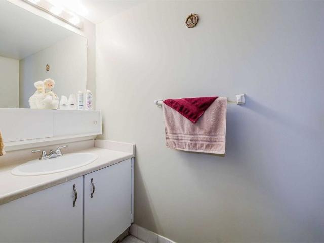 Apartment for rent in Don Valley East, Toronto