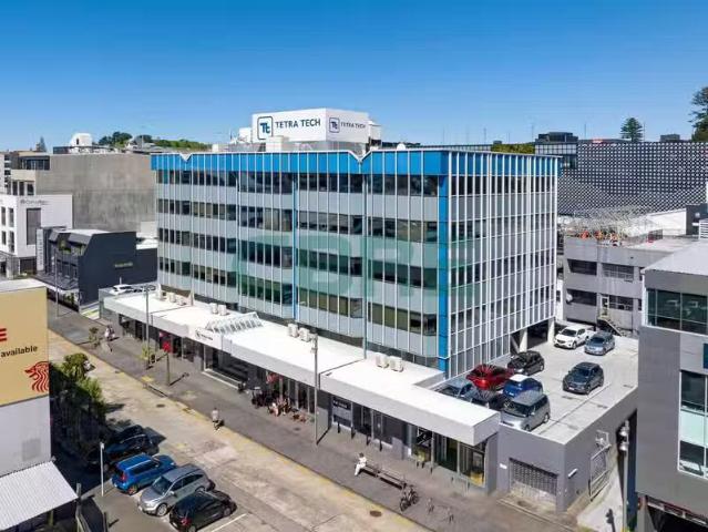 House for rent in Newmarket