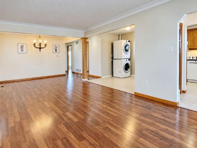 House for rent in Balfour, Hamilton