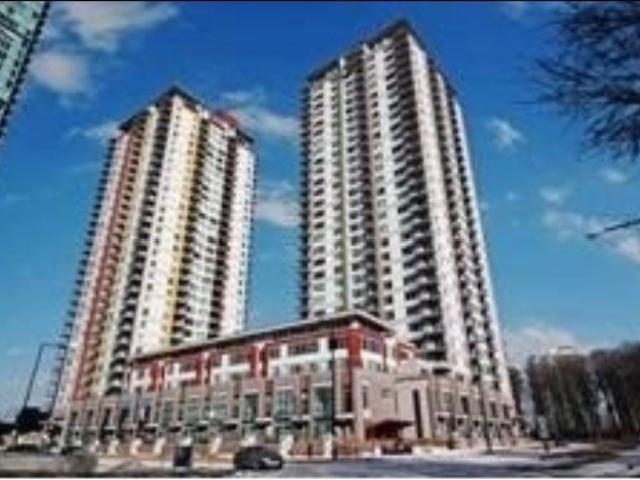 Apartment for rent in Scarborough Centre, Toronto
