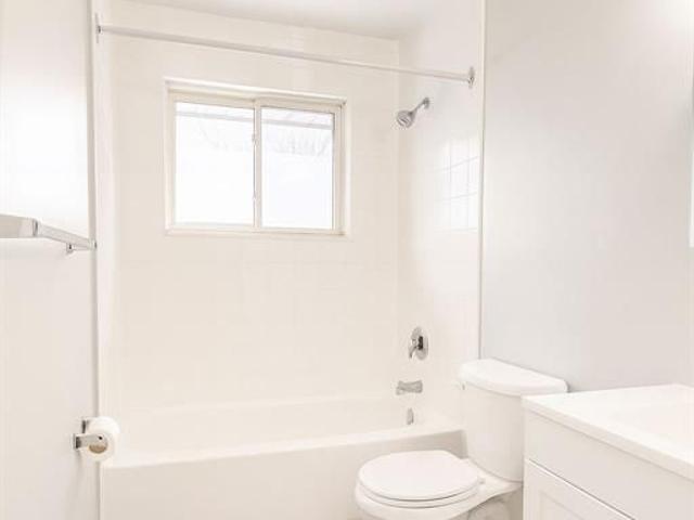 House for rent in Belleville, Ontario