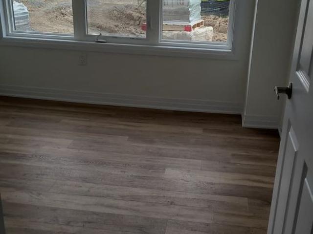 Townhouse for rent in Niagara, Ontario