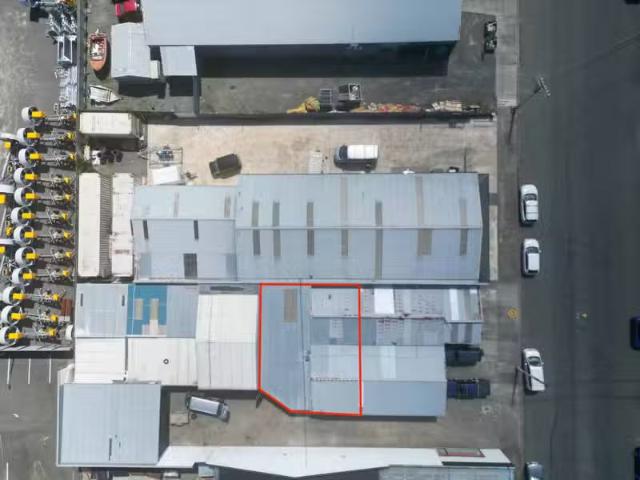 House for rent in Napier