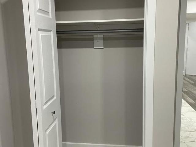 Apartment for rent in Brampton, Golden Horseshoe