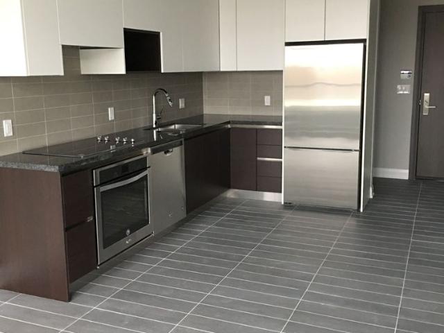 Apartment for rent in York, Ontario